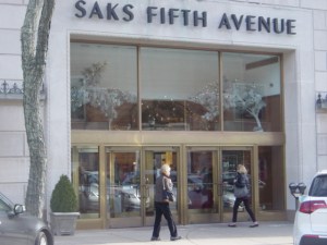 Greenwich Avenue 012