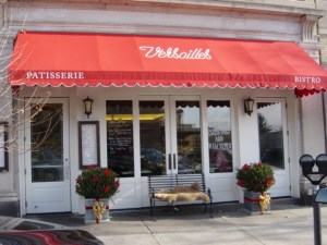 Greenwich Avenue 019