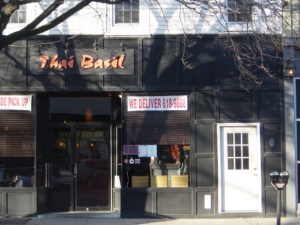 Thai basil inside 001