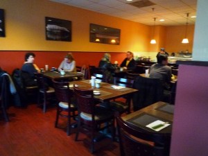 孔雀レストラン 027