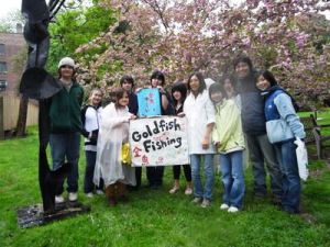 ???????????????????????????????????????????????????????????????