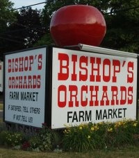 bishopsorchards_1340119363_600