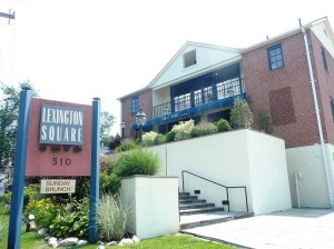 LexingtonSqCafe - 01