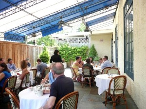 LexingtonSqCafe - 04