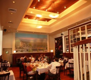 LexingtonSqCafe - 06