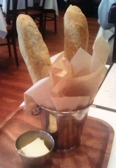 LexingtonSqCafe - 081