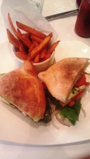 LexingtonSqCafe - 10