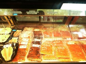 Mt. Kisco Smokehouse - 03