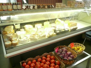 Mt. Kisco Smokehouse - 05