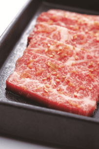 198864_499373623462752_1368259166_n