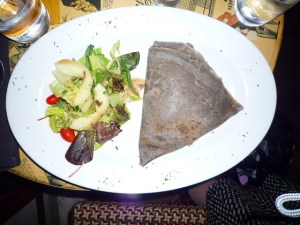 crepes 008