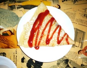 crepes 013