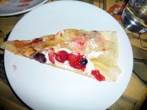 crepes 015