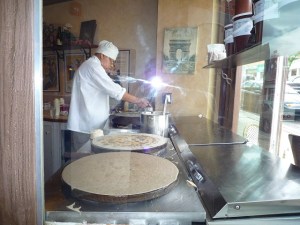 crepes 016