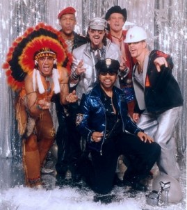 r2971-village-people-jpeg-002