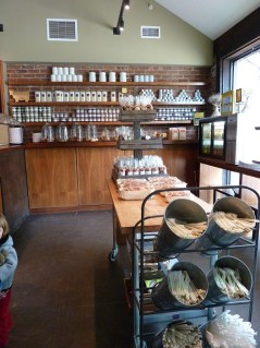 Stone-Barn-Farms-Blue-Hill-Cafe