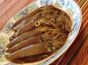 1383174_647840691915195_1740110814_n