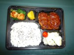 もみじ弁当 003