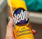 629px-Clean-Hardwood-Floors-Step-4