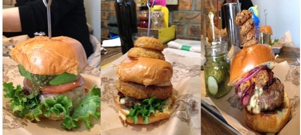 pic 2 burger3