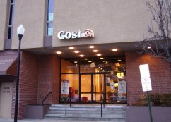 Cosi 001