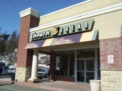 Panera 001