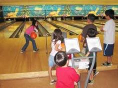 Bowling 1