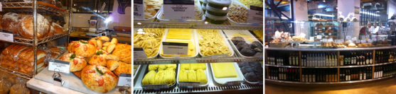 tarry market collage 2B