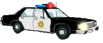 anime police car1