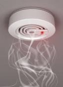 smoke detecotor