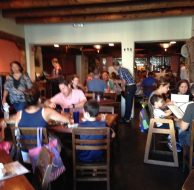 %e3%83%80%e3%82%a4%e3%83%8b%e3%83%b3%e3%82%b0