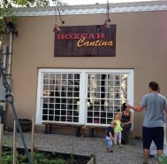 %e3%83%95%e3%83%ad%e3%83%b3%e3%83%88