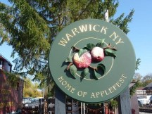 %e3%83%9c%e3%83%bc%e3%83%89