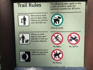 %e3%83%88%e3%83%ac%e3%82%a4%e3%83%ab%e3%83%ab%e3%83%bc%e3%83%ab