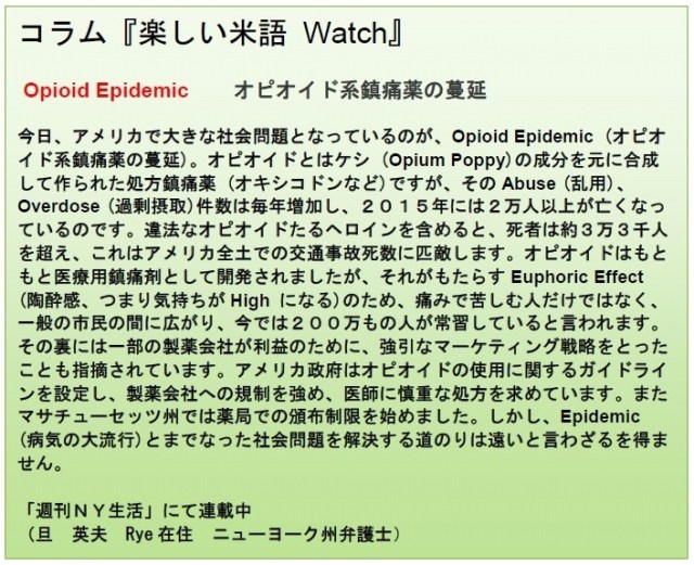 %e3%82%b3%e3%83%a9%e3%83%a0%e7%b1%b3%e8%aa%9ewatch-1-20-17