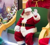 santa 1