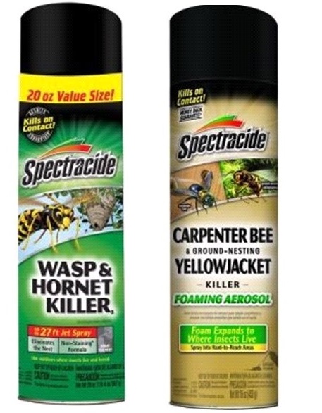 太陽に蟻 太陽に蟻 プロバスター アリZ | 駆除剤 通販 | ホームセンターのカインズ