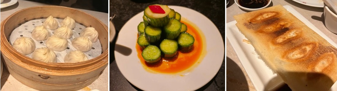 ウェストチェスターリダックくらぶ | ウェストチェスター地域の情報サイト